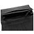 Chanel Long Portefeuille Flap Classique Intemporel en Caviar Souple Argent - vue 7