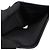 Chanel Long Portefeuille Flap Classique Intemporel en Caviar Souple Argent - vue 8