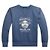 Ralph Lauren Graphic Print Sweatshirt - view 4