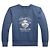 Ralph Lauren Graphic Print Sweatshirt - view 5