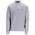 Ralph Lauren Langarm-Polo Braun
