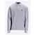Ralph Lauren Langarm-Polo Braun - Ansicht 4