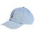 Ralph Lauren Cappellino sportivo classico