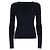 Ralph Lauren Strickpullover aus Pima-Baumwolle mit Zopfmuster und Pony-Logo