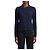 Ralph Lauren Strickjacke aus Baumwolle mit Zopfmuster