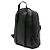 Prada Leather Backpack Black - view 7