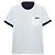 Prada T-shirt en coton réversible
