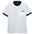 Prada T-shirt en coton réversible - vue 4