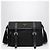 Prada Borsa a Spalla in Re-Nylon Nero - vista 4