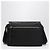Prada Borsa a Spalla in Re-Nylon Nero - vista 5