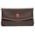 Prada Mini-Bucket-Bag aus Satin Schwarz  - Ansicht 2