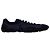 Prada Monte Carlo Re-Edition Wildleder-Sneaker