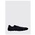 Prada Monte Carlo Re-Edition Wildleder-Sneaker - Ansicht 4