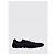 Prada Monte Carlo Re-Edition Wildleder-Sneaker - Ansicht 5