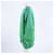 Camicia a maniche lunghe Acne Studios Verde  - vista 2