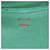 Camicia a maniche lunghe Acne Studios Verde  - vista 4