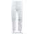 Pantalones Louis Vuitton Blanco