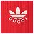 Calças Bonding Gucci Adidas - vista 4