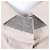 Langarmhemd Brunello Cucinelli Braun  - Ansicht 4