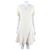 Vestido Christian Dior
