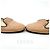 Prada Lackschuhe flach - Ansicht 2