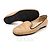 Prada Lackschuhe flach - Ansicht 4
