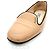 Prada Lackschuhe flach - Ansicht 5