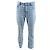 Pantalones vaqueros Isabel Marant Étoile Azul