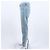 Pantalones vaqueros Isabel Marant Étoile Azul - vista 2