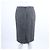 Christian Dior Cashmere Skirt - view 3