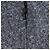 Christian Dior Cashmere Skirt - view 4