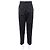 Pantalones Gucci