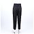 Pantalones Gucci - vista 3