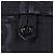 Pantalones Gucci - vista 4