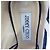 Jimmy Choo Sandali con paillettes - vista 6