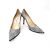 Jimmy Choo Scarpe