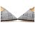 Jimmy Choo Scarpe - vista 2