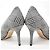 Jimmy Choo Scarpe - vista 3