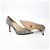 Jimmy Choo Scarpe - vista 4