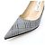 Jimmy Choo Scarpe - vista 5