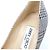 Jimmy Choo Scarpe - vista 6