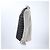 Moncler Knit Color Block Steppjacke - Ansicht 2
