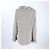 Moncler Knit Color Block Steppjacke - Ansicht 3