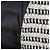Moncler Knit Color Block Steppjacke - Ansicht 4