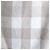 Giacca Burberry Marrone - vista 5