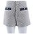 Pantalones cortos Gucci Azul
