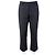Pantalones Brunello Cucinelli Castaño