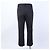 Pantalones Brunello Cucinelli Castaño - vista 3