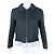 Marni Jacke Grün