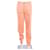 Chanel Pantalones vaqueros Rosa  - vista 1